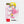 Load image into Gallery viewer, amiibo Cat Peach – Super Mario Series
