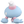 Load image into Gallery viewer, Pokemon Moncolle MS-48 Tebrim Figure
