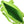 Load image into Gallery viewer, Disney Mike Wazowski 2-Way Tote Bag – Monsters
