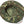 Load image into Gallery viewer, Lot No. BR02853 ERDL CAMOUFLAGE BONNIE HAT - detail
