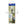 Load image into Gallery viewer, Zebra DelGuard Jujutsu Kaisen White Mechanical Pencil
