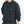 Load image into Gallery viewer, Needles 24AW Long Sleeve High Neck Poly Jersey Tee-Black
