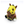 Load image into Gallery viewer, Idol Horse Ushba Tesoro 2023 Dubai World Cup Plush Doll M Size with Commemorative Plate
