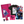 Load image into Gallery viewer, LiSA LANDER Limited Edition CD with Goods
