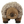 Load image into Gallery viewer, Sun Lemon Fluffies Echidna Plush Toy
