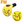 Load image into Gallery viewer, Pokemon Pikachu Golf Fairway Wood Head Cover Sock Style
