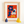Load image into Gallery viewer, MoMA Mickebana Flower Trio Needlepoint Kit DIY Embroidery Set
