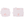 Load image into Gallery viewer, Pokemon Pikachu Christmas Mini Message Card Set
