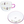 Load image into Gallery viewer, Kiki's Delivery Service Flower Bouquet Glass Cup and Saucer Set
