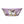 Load image into Gallery viewer, Arabia Moomin Sweethearts Bowl 15cm
