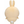 Load image into Gallery viewer, Chiikawa Soft Plush Toy S (Rabbit)
