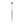 Load image into Gallery viewer, MUJI Knock Type Gel Ink Ballpoint Pen
