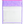 Load image into Gallery viewer, Sun-Star Backpack Cover with Storage Bag
