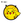 Load image into Gallery viewer, Pokemon Pikachu Golf Ball Marker Big Size
