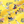 Load image into Gallery viewer, Kiki’s Delivery Service Hawaiian Bandana Koriko Memories
