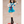 Load image into Gallery viewer, The Melancholy of Haruhi Suzumiya Haruhi Suzumiya 1/7 Scale Figure
