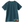 Load image into Gallery viewer, Scrub Canvas Club The Very Hungry Caterpillar Vol.2 Unisex Scrub Top
