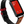 Load image into Gallery viewer, GARRACK Jujutsu Kaisen Yuji Itadori Smart Watch JK001-I AMOLED
