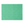 Load image into Gallery viewer, KOVAX Super Assilex Lime Sheet K-1000 Hook &amp; Loop Sanding Sheets Box of 50
