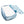 Load image into Gallery viewer, Sumo Large Compression Travel Pouch
