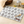 Load image into Gallery viewer, My Neighbor Totoro Large Totoro Silhouette Placemat
