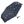 Load image into Gallery viewer, Hikouken x Wpc Compact UV Protection Umbrella
