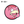 Load image into Gallery viewer, Pokemon Slowpoke Golf Ball Marker Big Size
