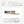 Load image into Gallery viewer, Shearts World Premium Short Scalp Shampoo Brush
