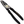 Load image into Gallery viewer, Fujiya Cable Cutters Black &amp; Gold 175mm 200mm
