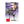 Load image into Gallery viewer, Amiibo Bayonetta【2P Fighter】(Super Smash Bros. Series)  Compatible with Nintendo Switch
