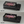 Load image into Gallery viewer, Iwatani Aburiya II Cassette Gas Grill (CB-ABR-2)
