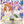 Load image into Gallery viewer, Animedia December 2025 Magazine Japanese Anime Issue
