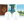 Load image into Gallery viewer, Evan Call Frieren Beyond Journey's End Original Soundtrack 2CD
