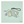 Load image into Gallery viewer, mojojojo × John Masters Organics Lip Calm Keychain &amp; Green Charm Pouch Set
