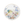Load image into Gallery viewer, My Neighbor Totoro 2026 Yearly Plate Noritake with Display Stand
