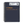 Load image into Gallery viewer, Rollbahn Extra #2 L 50 Pocket Notebook
