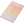 Load image into Gallery viewer, MIDORI 12 Month Continuous Diary - Pink (12898006)
