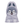 Load image into Gallery viewer, Stray Kids SKZOO Light Mascot Set 8-Piece
