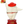 Load image into Gallery viewer, Spirited Away Oshira-sama Bubble Body Mini Figure

