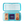 Load image into Gallery viewer, Spirited Away Mini Stamp Set No-Face Soot Sprites Planner Stamps with Ink Pad Case
