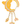 Load image into Gallery viewer, Sanrio Usa Hana Carabiner Keychain Charm "Forever Love Usa Hana" Series
