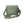 Load image into Gallery viewer, Castle in the Sky Pazu Canvas Bag Shoulder Bag Multi Pocket Tote
