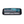 Load image into Gallery viewer, GARRACK ONE PIECE Buggy Smart Watch HUC-OP-BD11-B

