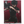 Load image into Gallery viewer, Jujutsu Kaisen Grandista Maki Zenin Figure
