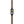Load image into Gallery viewer, GARRACK Haikyu!! Karasuno High School Smart Watch HUC-HK-BD10-K
