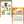 Load image into Gallery viewer, Okamoto Hajime 2027 Sheep Wall Calendar MM-216
