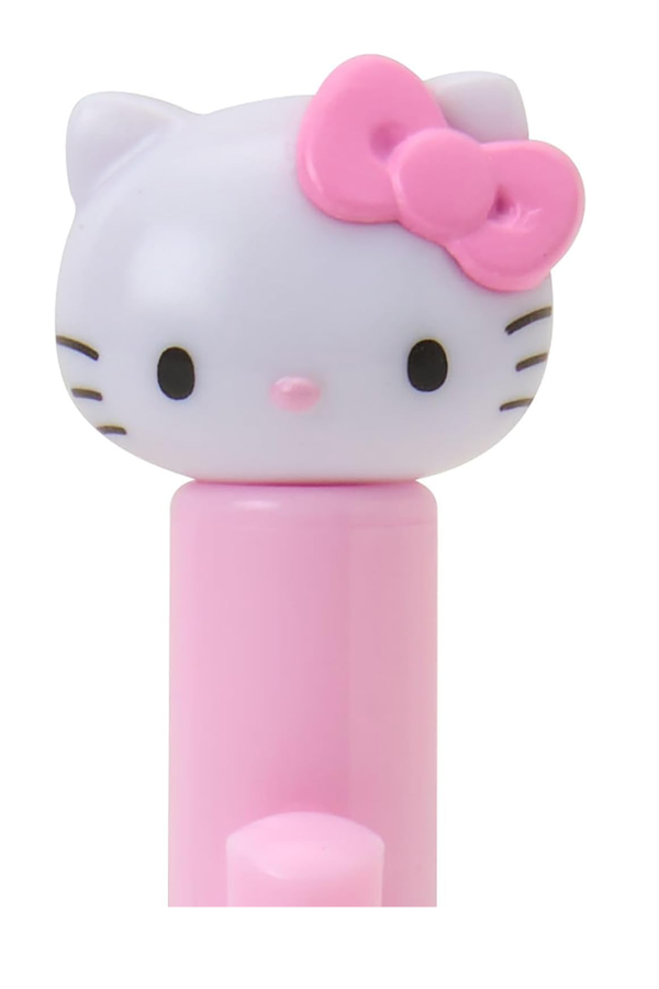 Sanrio Hello Kitty I Love Hello Kitty Mechanical Pencil 0.5mm
