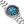 Load image into Gallery viewer, Orient Mako RN-AA0816L Automatic Mechanical Watch

