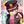 Load image into Gallery viewer, Animedia April 2025 Magazine Japanese Anime Issue
