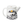 Load image into Gallery viewer, Moomin Arabia True to Its Origin Teapot 0.7L
